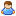 Profil de hstrasbourg